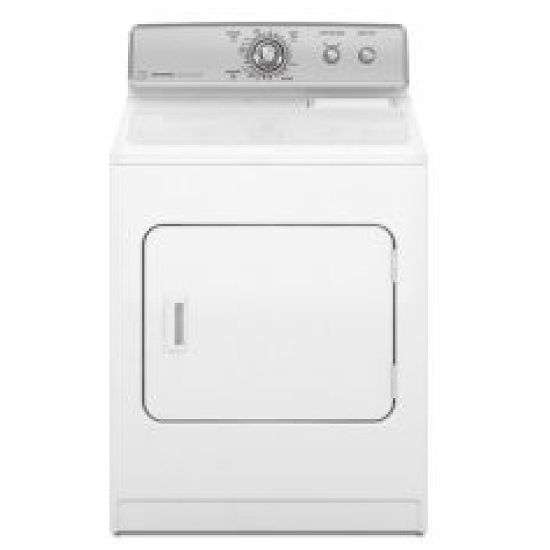 Maytag MGDC400VW reviews