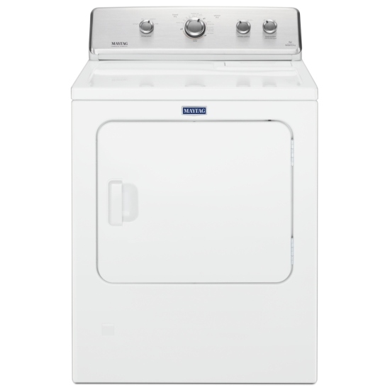 Maytag MGDC465HW reviews