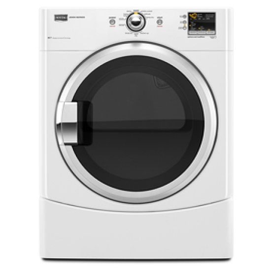 Maytag MGDE200XW