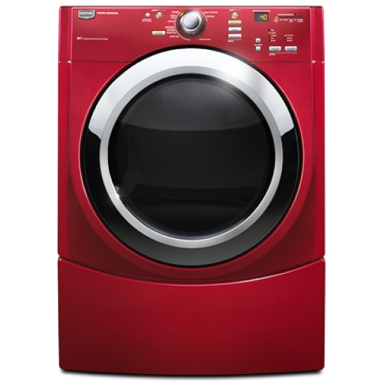 Maytag MGDE400XR