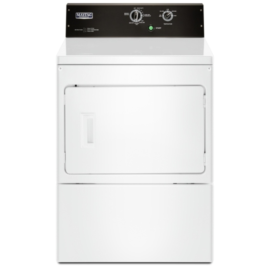 MGDP575GW Maytag Gas Dryer Canada Parts Discontinued Sale! Best Price