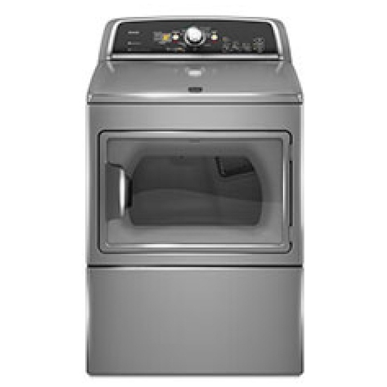 Maytag MGDX700XL