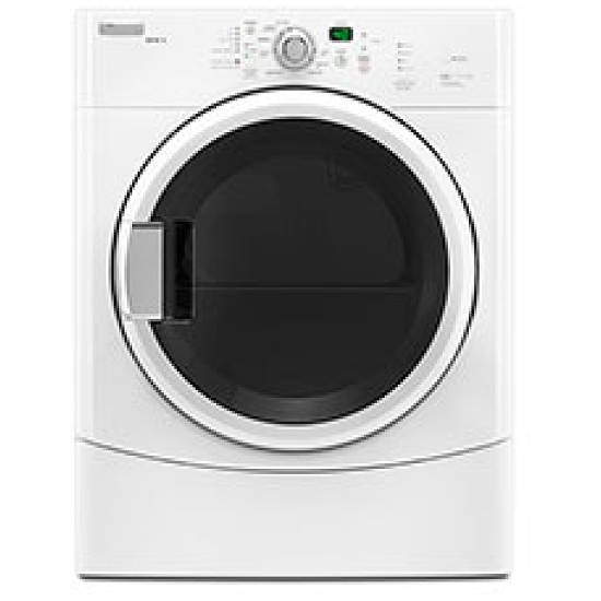 Maytag MGDZ400TQ