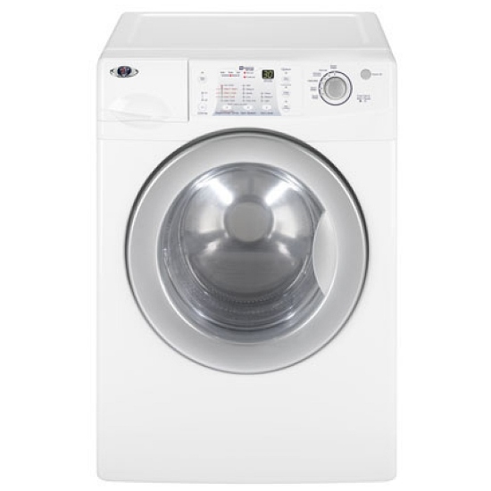 Maytag MAH6700AWW reviews