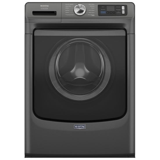 Maytag MFW7020RU