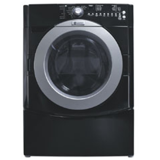 Maytag MFW9700SB