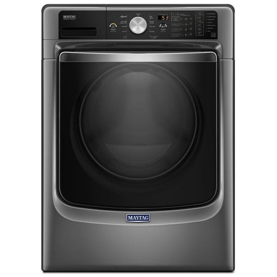Maytag MHW8200FC reviews