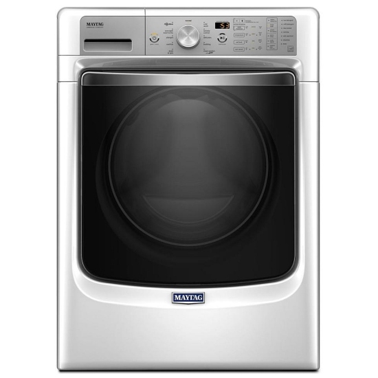 Maytag MHW8200FW reviews