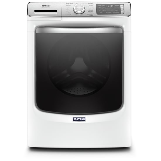 Maytag MHW8630HW