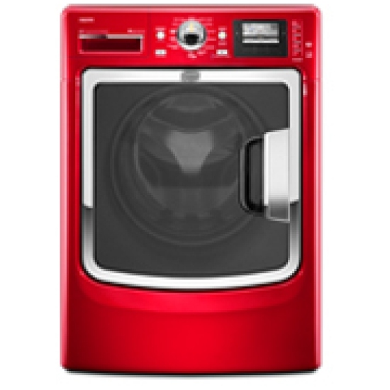 Maytag MHW9000YR reviews