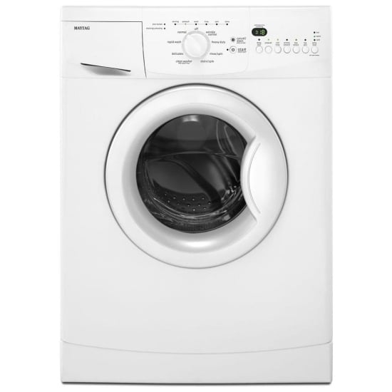 Maytag MHWC7500YW reviews