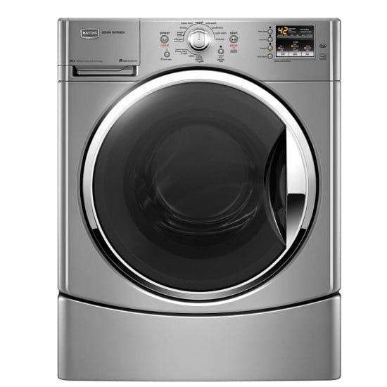 Maytag MHWE251YL