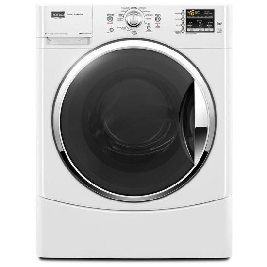 Maytag MHWE301YW