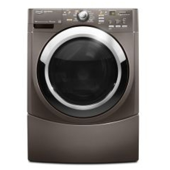 Maytag MHWE400WJ