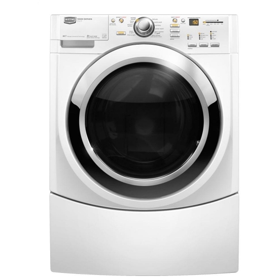 Évaluations Maytag MHWE450WW