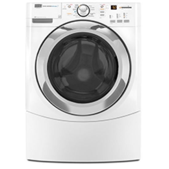 Maytag MHWE500VW
