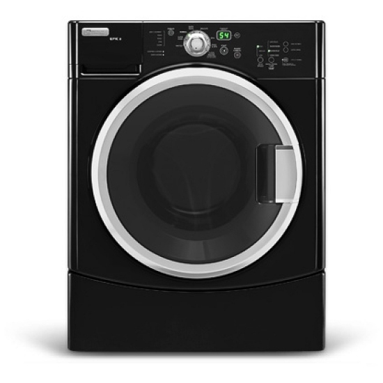 Maytag MHWZ400TB reviews