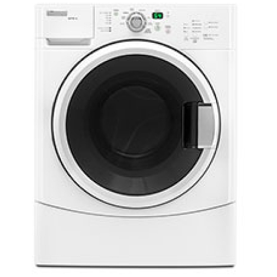 Maytag MHWZ400TQ