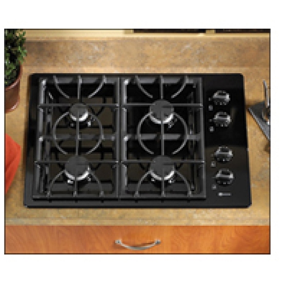 Maytag MGC5430BDB