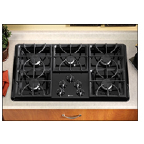 Maytag MGC5536BDB