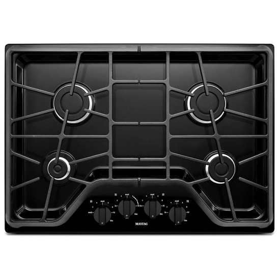 Évaluations Maytag MGC7430DB