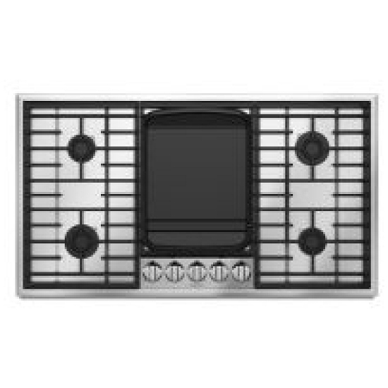 Maytag MGC8636WS