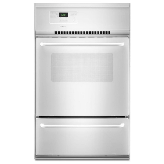 Maytag CWG3100AAE