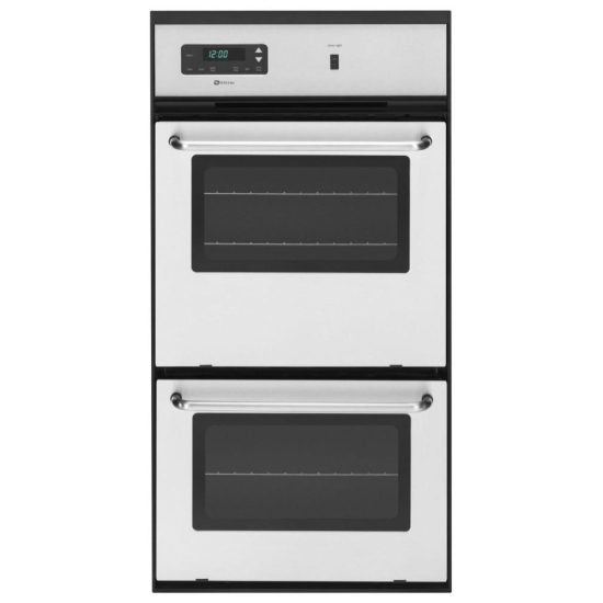 Maytag CWG3600AAS reviews