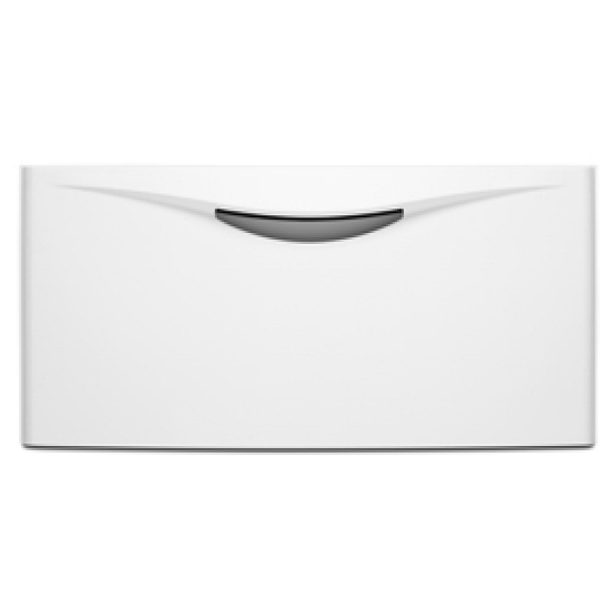 Maytag MAL1800AXW