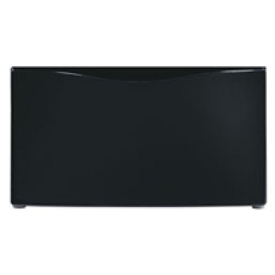 Maytag MHP1500SB