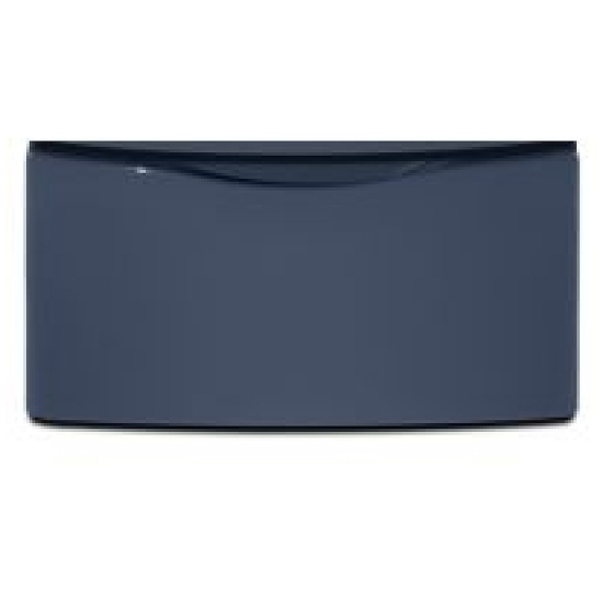 Maytag MHP1500SK