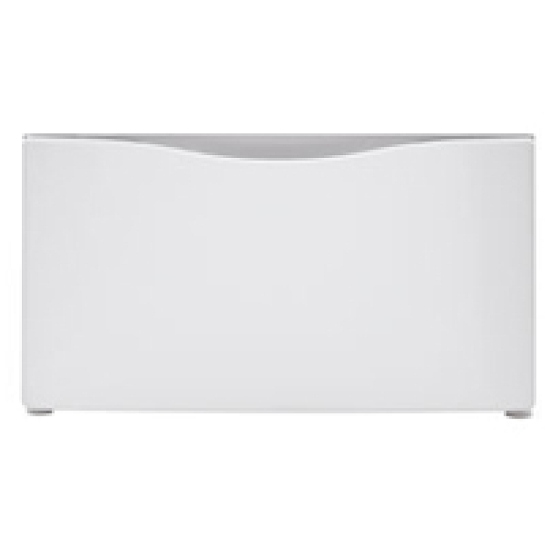 Maytag MHP1500SQ