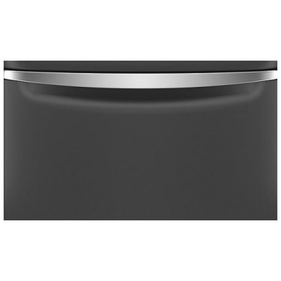 Maytag XHPC155MBK