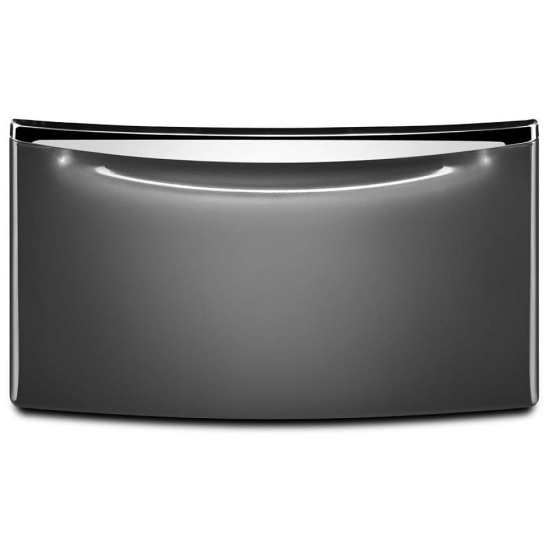 Maytag XHPC155XG