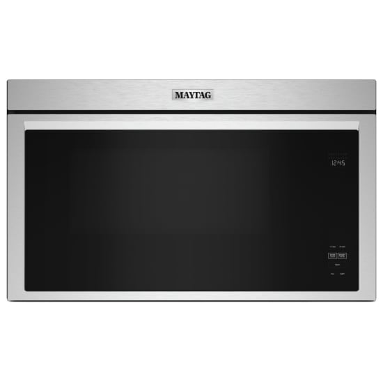 Maytag YMMMF6030PZ