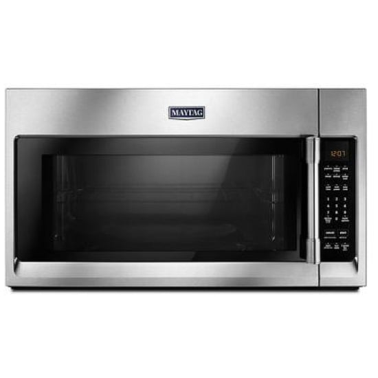 Évaluations Maytag YMMV4206FZ