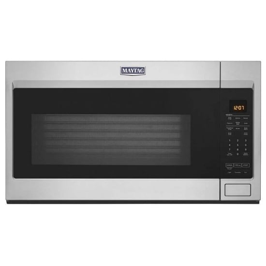 Maytag YMMV4207JZ