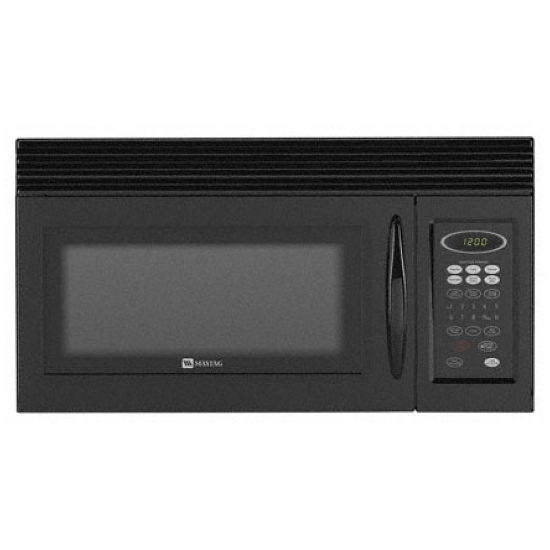 Maytag MMV1153BAB