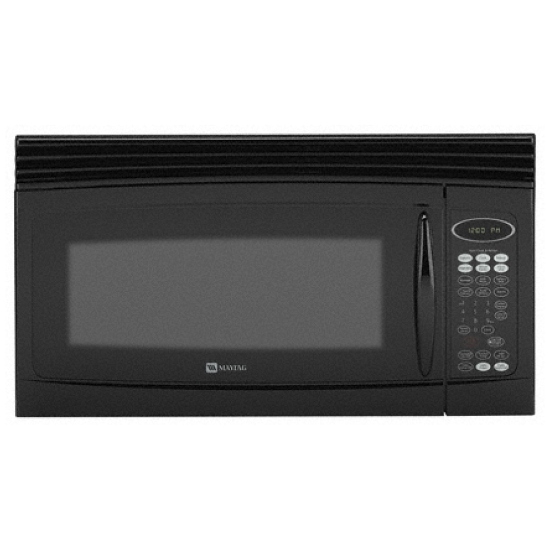 Maytag MMV4205BAB