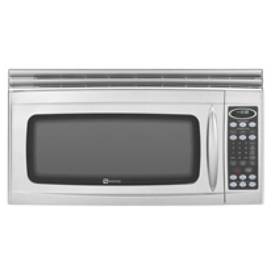 Maytag MMV5207BCS