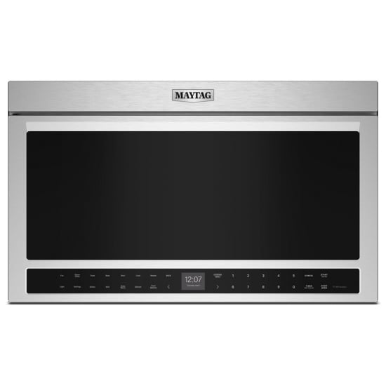 Maytag YMMMF8030PZ