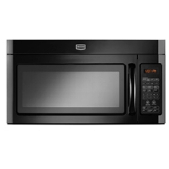 Maytag YMMV4203DB