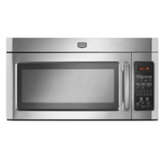 Maytag YMMV4203DS