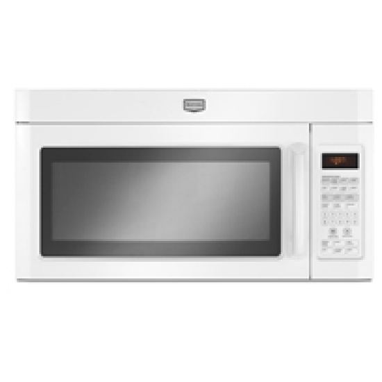 Maytag YMMV4203DW