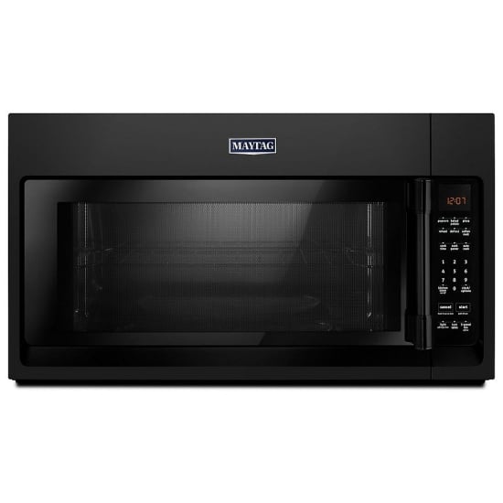 Maytag YMMV4206FB