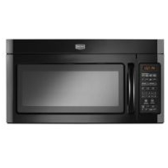Maytag YMMV5208WB