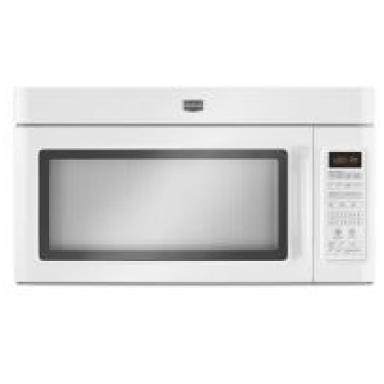 Maytag YMMV5208WW