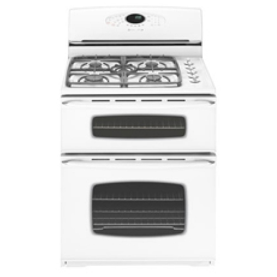 Maytag MGR6875ADW