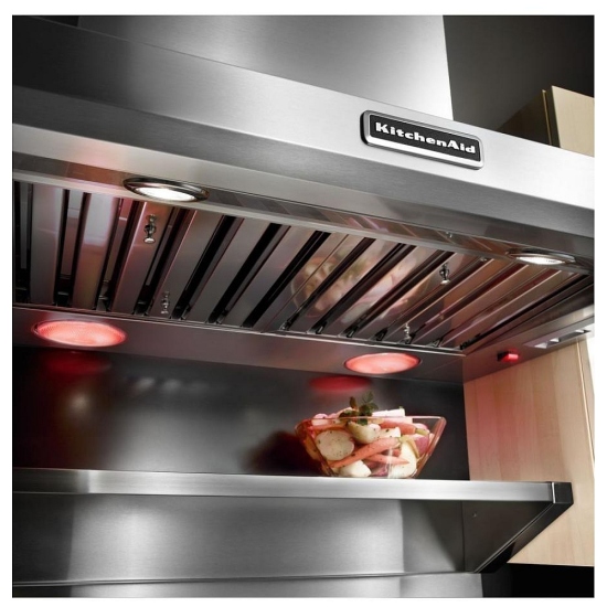 Maytag W10225949