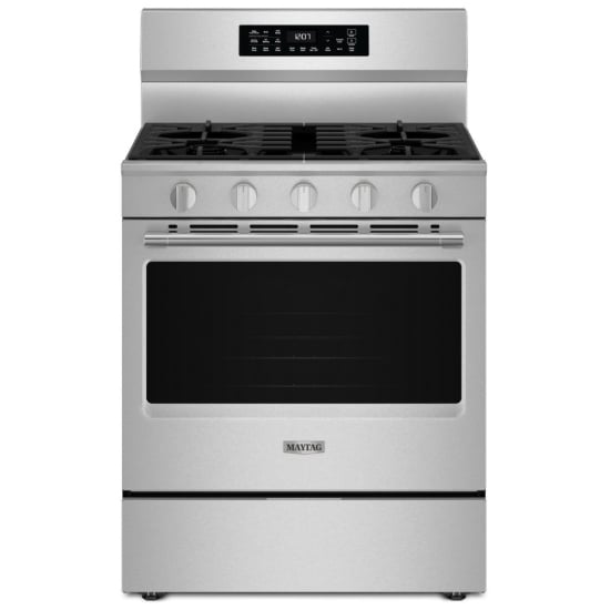 Maytag MFGS7030SZ reviews